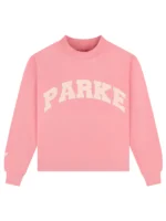 Pink-Aid-x-Parke-Sweatshirt