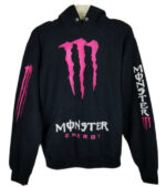 Pink-Monster-Hoodie1