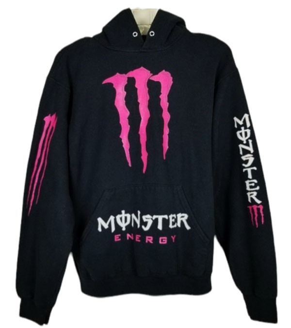 Pink-Monster-Hoodie1 Pink-Monster-Hoodie1