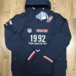 Polo-Stadium-Jacket