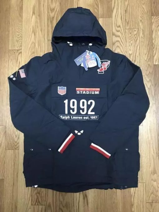 Polo-Stadium-Jacket