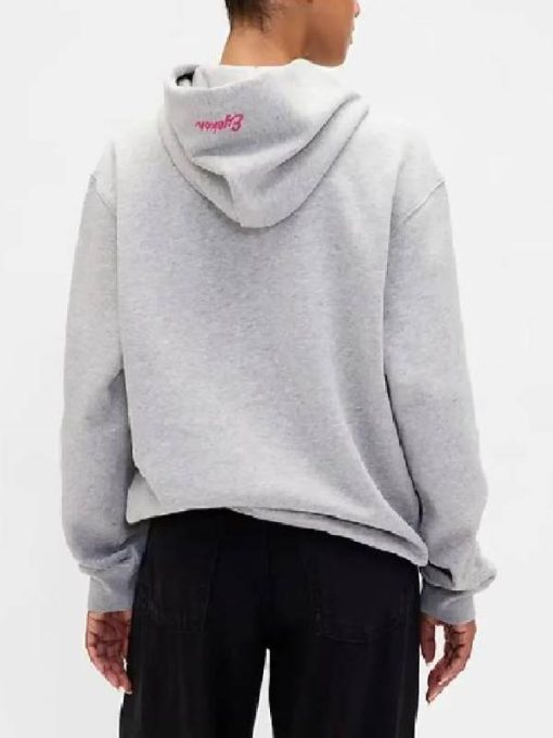 Recreation-Gap-KATSEYE-Logo-Relaxed-Hoodie-new-arrival