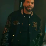 Relationship-Goals-Method-Man-Black-Varsity-Jacket