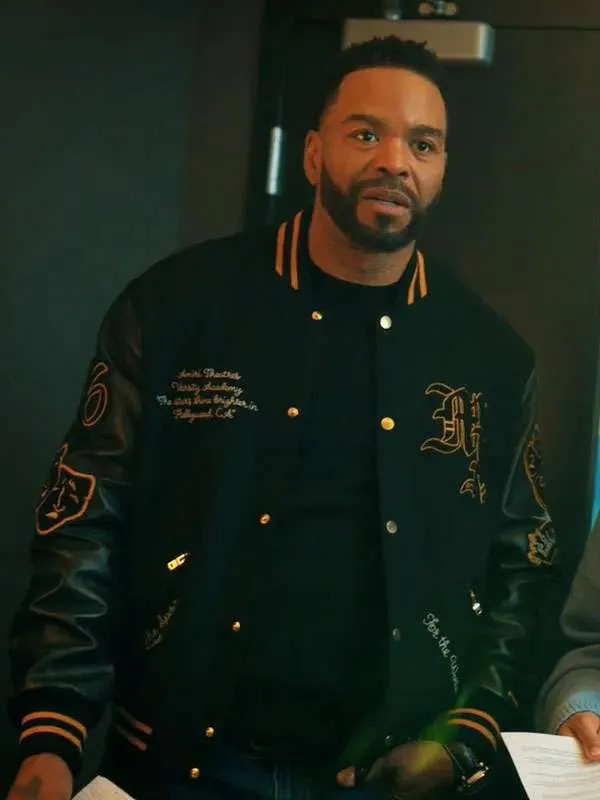 Relationship-Goals-Method-Man-Black-Varsity-Jacket Relationship-Goals-Method-Man-Black-Varsity-Jacket