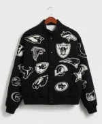 Ryan-Castro-Super-Bowl-LX-Jacket