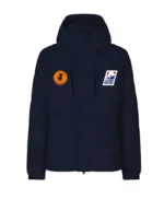 Save-The-Duck-Olympic-Jacket