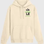 Seahawks-Super-Bowl-LX-Champions-Long-Ball-Club-Hoodie