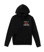 Sheaun-McKinney-The-Neighborhood-Season-5-Malcolm-Butler-Chase-The-Dream-Not-The-Competition-Hoodie