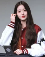 Shop-Korea-University-Varsity-Jacket-For-Men-And-Women-On-Sale