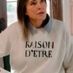 Shrinking-S03-Christa-Miller-Crewneck-Sweatshirt