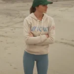 Southern-Charm-Taylor-Ann-Green-Uptown-Hoodie