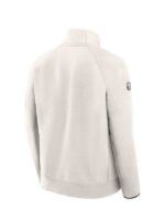 Super-Bowl-LIX-Opening-Night-Tec-