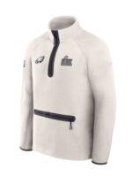 Super-Bowl-LIX-Opening-Night-Tec