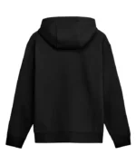 Super-Bowl-LX-Champions-Seattle-Seahawks-Hoodie