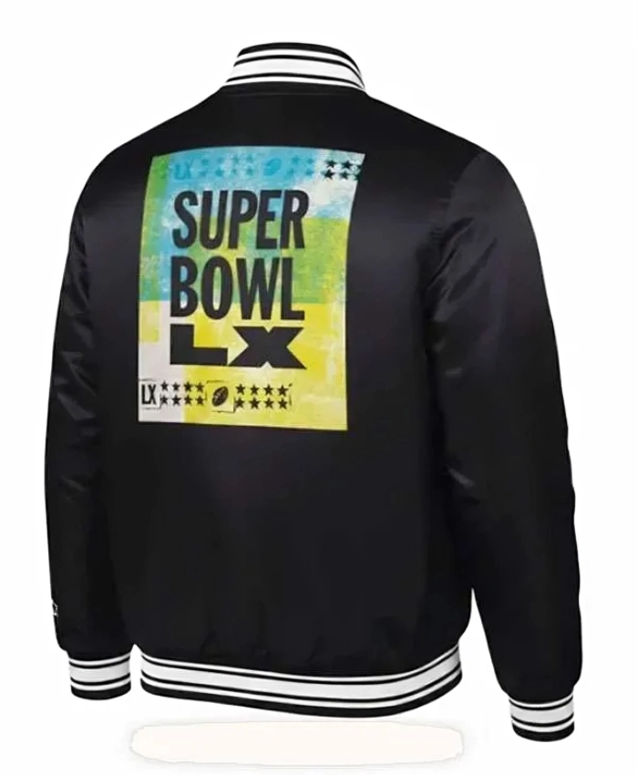 Super-Bowl-LX-Starter-Bomber-Jacket