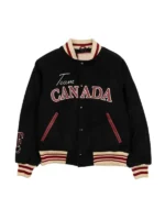 Team-Canada-Varsity-Bomber-Jacket