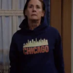 The-Conners-Jackie-Harris-Chicago-Hoodie
