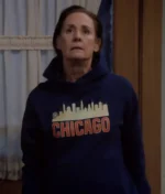 The-Conners-Jackie-Harris-Chicago-Hoodie