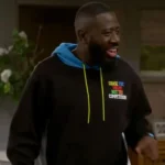 The-Neighborhood-Malcolm-Butler-Chase-The-Dream-Not-The-Competition-Hoodie