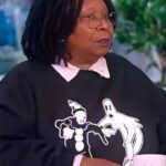 The-View-2025-Whoopi-Goldberg-Black-Ghost-and-Clown-Sweatshirt