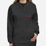The-View-March-14-2023-Whoopi-Goldberg-The-HU-Hoodie