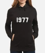 The-View-Whoopi-1977-Hoodie