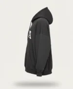 Tilly-Ramsay-Being-Gordon-Ramsay-S01-Oversized-Hoodie