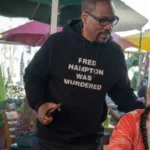 You-People-Akbar-Fred-Hampton-Was-Murdered-Hoodie