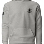 navy-seals-Printed-Hoodie