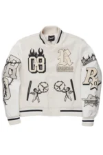 Rune-White-Varsity-Jacket1