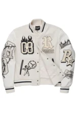 Rune-White-Varsity-Jacket2