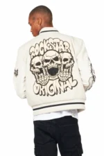 Rune-White-Varsity-Jacket-Back
