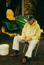 Summer-House-Season-10-West-Wilson-Sweet-Aged-Yellow-Hoodie-Old-Men