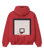 76ers-Fear-of-God-x-Barkley-L-Hendricks-90s-Hoodie