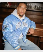 Abercrombie-Detroit-Lions-Blue-Varsity-Bomber-Jacket-Mens