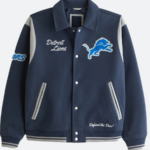 Abercrombie-X-Detroit-Lions-Jacket-Front-Image