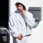 Adidas-x-Bad-Bunny-Balaclava-Hoodie