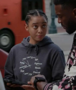 Aleyse-Shannon-Leverage-Redemption-Breanna-Casey-Programing-Languages-Hoodie