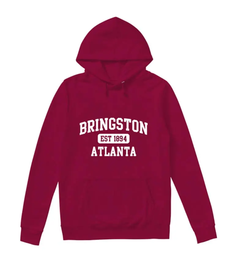All-American-Homecoming-GeffriMaya-Bringston-EST-1894-Atlanta-Hoodie