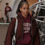 All-American-Homecoming-Simone-Hicks-Bringston-EST-1894-Atlanta-Hoodie