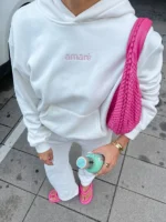 Amare-Heart-Hoodie
