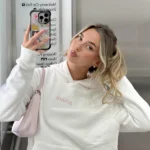 Amare-Radiate-Love-Heart-Hoodie