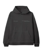 Ariana-Grande-Brighter-Days-Ascend-Hoodie