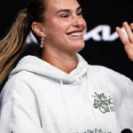 Aryna-Sabalenka-2026-Australian-Open-Pullover-White-Hoodie