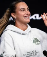 Aryna-Sabalenka-2026-Australian-Open-Pullover-White-Hoodie