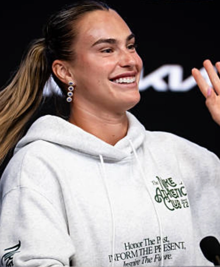 Aryna-Sabalenka-2026-Australian-Open-Pullover-White-Hoodie Aryna-Sabalenka-2026-Australian-Open-Pullover-White-Hoodie