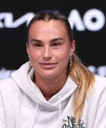 Aryna-Sabalenka-Australian-Open-Hoodie