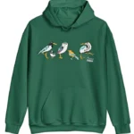 Audubon-x-Parks-Project-Green-Leave-It-Better-For-Birds-and-People-Printed-Hoodie