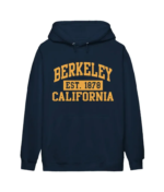 Berkeley-EST.-1878-California-Hoodie