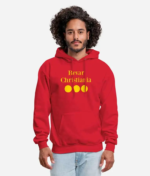 Bevar-Christiania-Mens-Hoodie